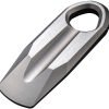 Civivi Ti-Bar Titanium Prybar Tool