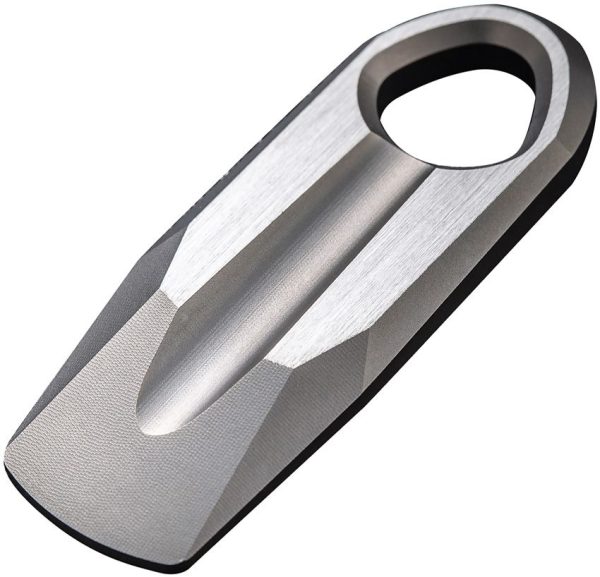 Civivi Ti-Bar Titanium Prybar Tool