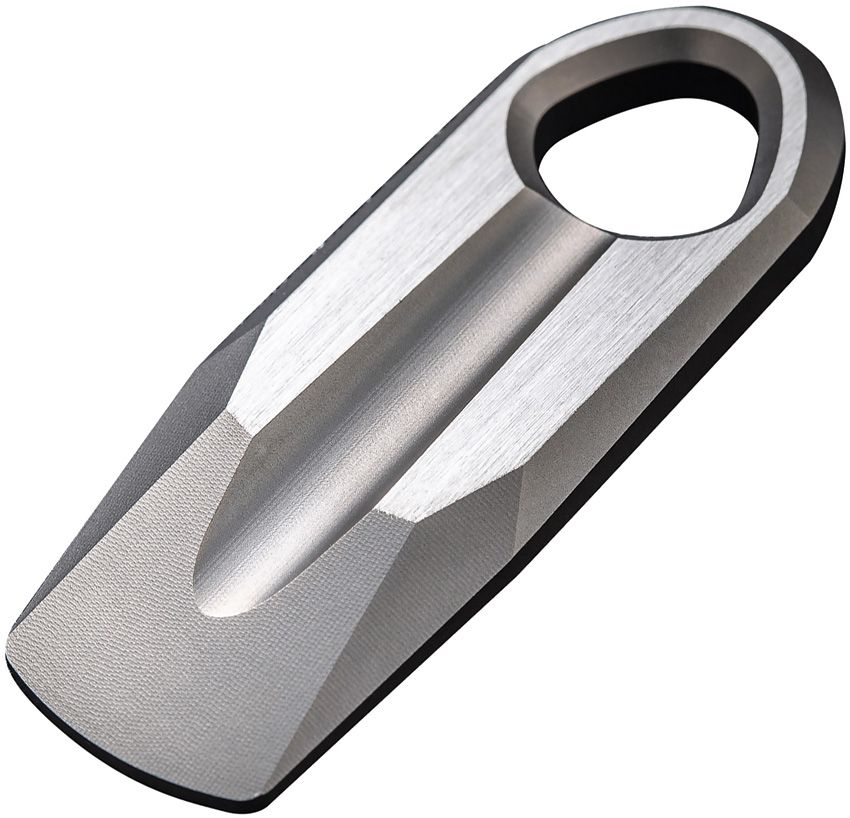 Civivi Ti-Bar Prybar Tool Titanium 1.75"
