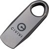 Civivi Ti-Bar Titanium Prybar Tool