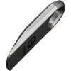 Civivi Ti-Bar Titanium Prybar Tool