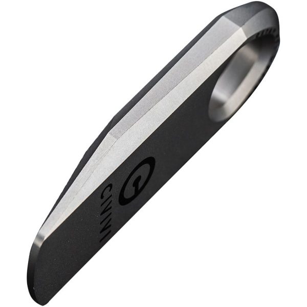 Civivi Ti-Bar Titanium Prybar Tool