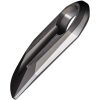Civivi Ti-Bar Titanium Prybar Tool