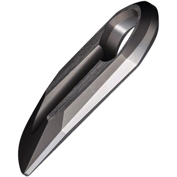 Civivi Ti-Bar Titanium Prybar Tool