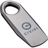 Civivi Ti-Bar Titanium Prybar Tool