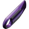 Civivi Ti-Bar Titanium Purple Satin