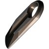 Civivi Ti-Bar Titanium Champagne Satin