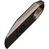 Civivi Ti-Bar Titanium Champagne Satin