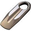 Civivi Ti-Bar Titanium Champagne Satin