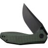 CIVC210322_add_03.jpg Civivi ODD 22 Linerlock - Green Micarta Handle