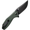 CIVC210322_add_04.jpg Civivi ODD 22 Linerlock - Green Micarta Handle