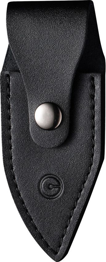 Civivi Typhoeus Adjustable Push Dagger - Purple G10