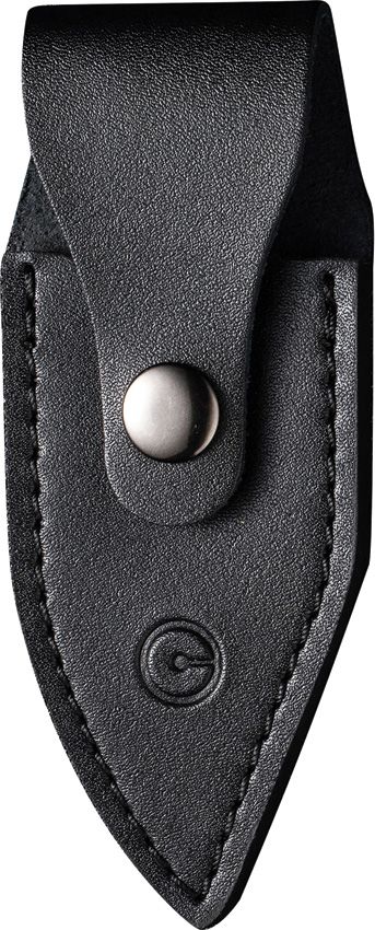 Civivi Typhoeus Adjustable Fixed - Green Aluminum