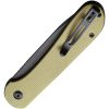 CIVC2103B_add_01.jpg Civivi Elementum Button Lock - Olive Micarta