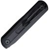 Civivi Foldis Slip Joint Black G10