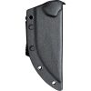 Civivi Concept 22 Fixed Blade OD Green G10