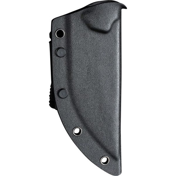 Civivi Concept 22 Fixed Blade OD Green G10