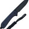 CIVC2105A_add_01.jpg Civivi Elementum Fixed Blade D2 Black G10
