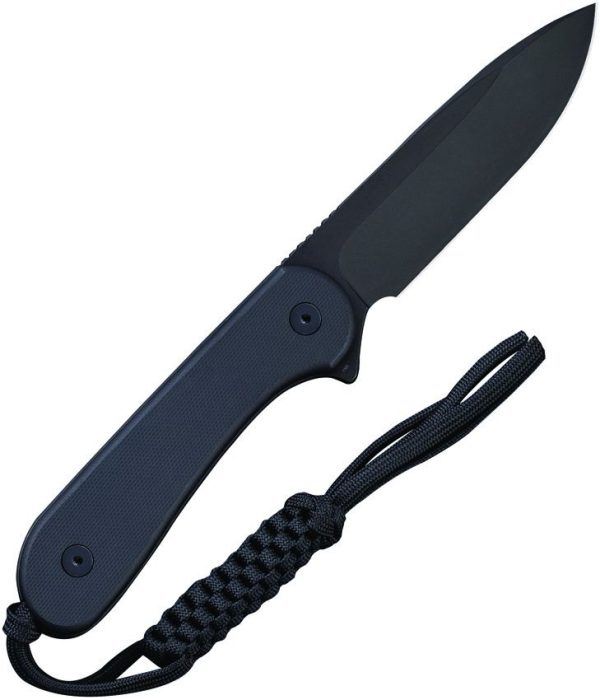 CIVC2105A_add_01.jpg Civivi Elementum Fixed Blade D2 Black G10
