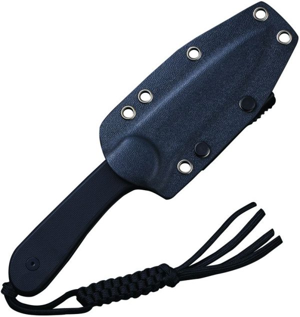 CIVC2105A_add_02.jpg Civivi Elementum Fixed Blade D2 Black G10