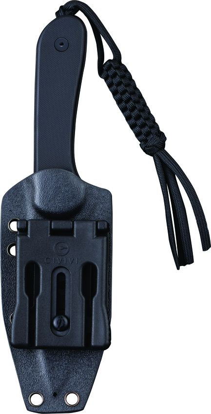 CIVC2105A_add_03.jpg Civivi Elementum Fixed Blade D2 Black G10