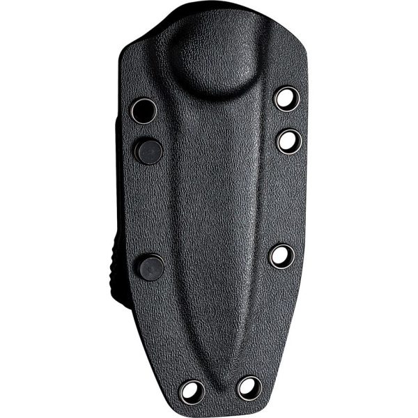 Civivi Elementum Fixed Blade Green Micarta