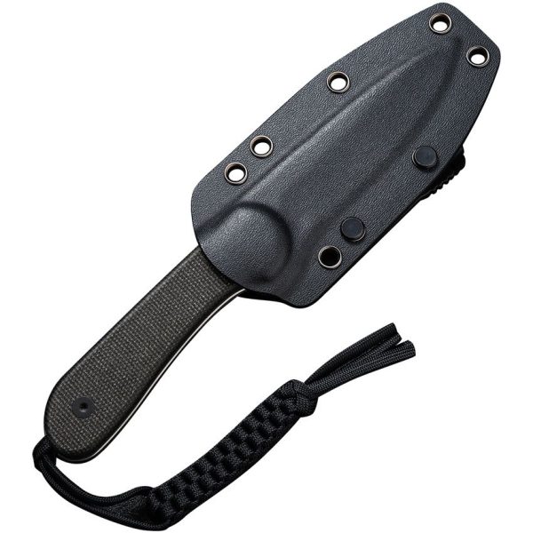 Civivi Elementum Fixed Blade Green Micarta