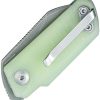 Civivi Ki-V Jade G10 Folding Knife