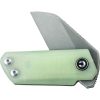 Civivi Ki-V Jade G10 Folding Knife