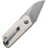 Civivi Ki-V Ivory G10 Folding Knife
