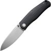 Civivi Sokoke Black G10 Linerlock
