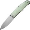 Civivi Sokoke Jade G10 Linerlock