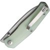 Civivi Sokoke Jade G10 Linerlock
