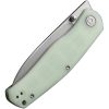 Civivi Sokoke Jade G10 Linerlock