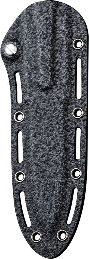 CIVC22009C1_add_01.jpg Civivi Varius Trainer Black G10 Fixed Blade