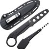 CIVC22009C1_add_03.jpg Civivi Varius Trainer Black G10 Fixed Blade
