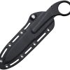 CIVC22009C1_add_04.jpg Civivi Varius Trainer Black G10 Fixed Blade