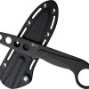 CIVC22009C1_add_05.jpg Civivi Varius Trainer Black G10 Fixed Blade
