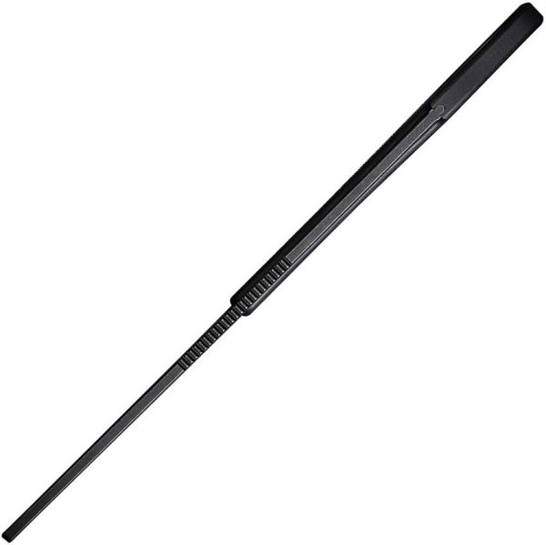 CIVC22009C1_add_06.jpg Civivi Varius Trainer Black G10 Fixed Blade