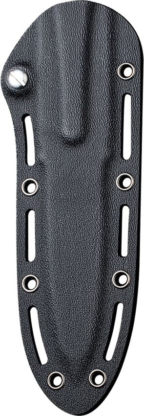 Civivi Varius Trainer Green G10 Fixed Blade