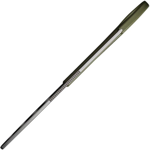 Civivi Varius Trainer Green G10 Fixed Blade