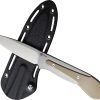 CIVC22009D2_add_05.jpg Civivi Varius Fixed Blade D2 Tool Steel Tan G10