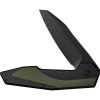Civivi Hypersonic Framelock OD Green G10 Folding Knife