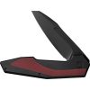 Civivi Hypersonic Framelock Burgundy G10 Folding Knife