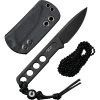 CIVC220121_add_01.jpg Civivi Circulus Fixed Blade 10Cr15CoMoV Black Stonewash