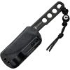 CIVC220121_add_02.jpg Civivi Circulus Fixed Blade 10Cr15CoMoV Black Stonewash
