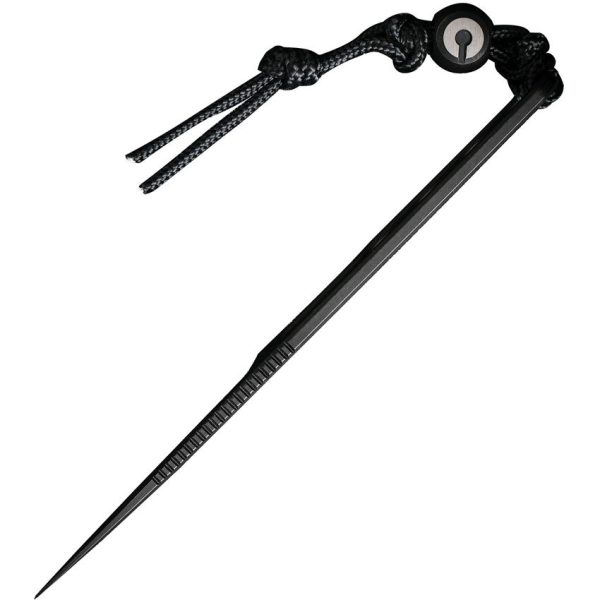 CIVC220121_add_03.jpg Civivi Circulus Fixed Blade 10Cr15CoMoV Black Stonewash