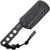 CIVC220121_add_04.jpg Civivi Circulus Fixed Blade 10Cr15CoMoV Black Stonewash