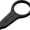 Civivi Quick Snip Fixed Blade Utility Knife Replaceable