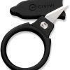 Civivi Quick Snip Fixed Blade Utility Knife Replaceable